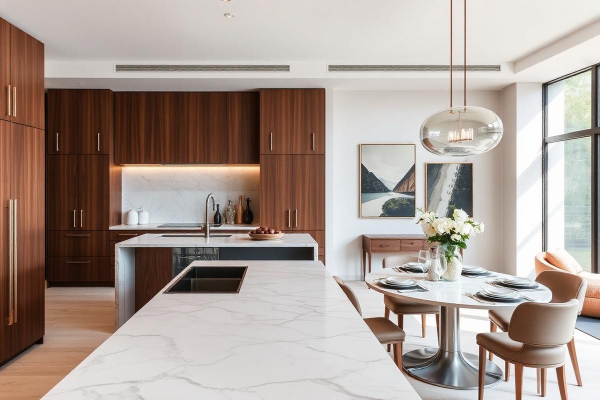 Contemporary 2 Bedroom Apartment in Runda thumbnail 2